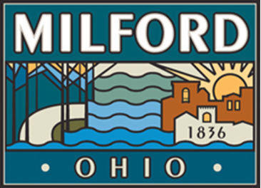 Milford,OH